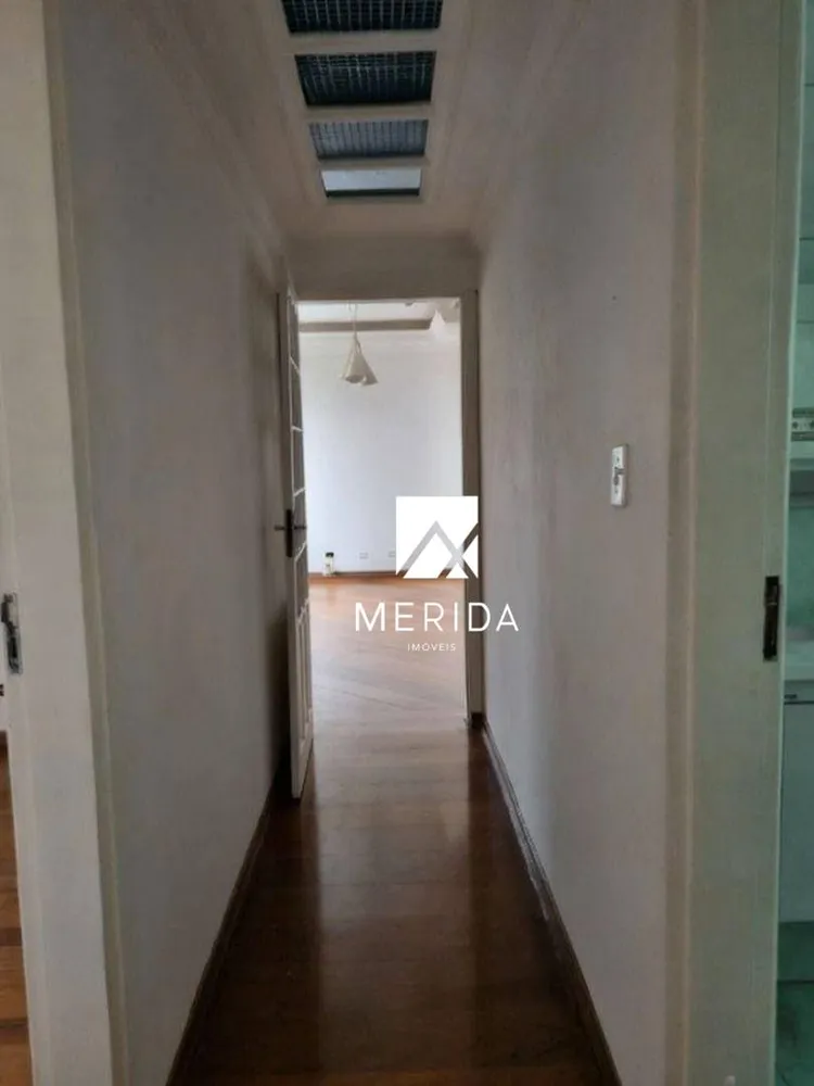 Apartamento, 3 quartos, 103 m² - Foto 5