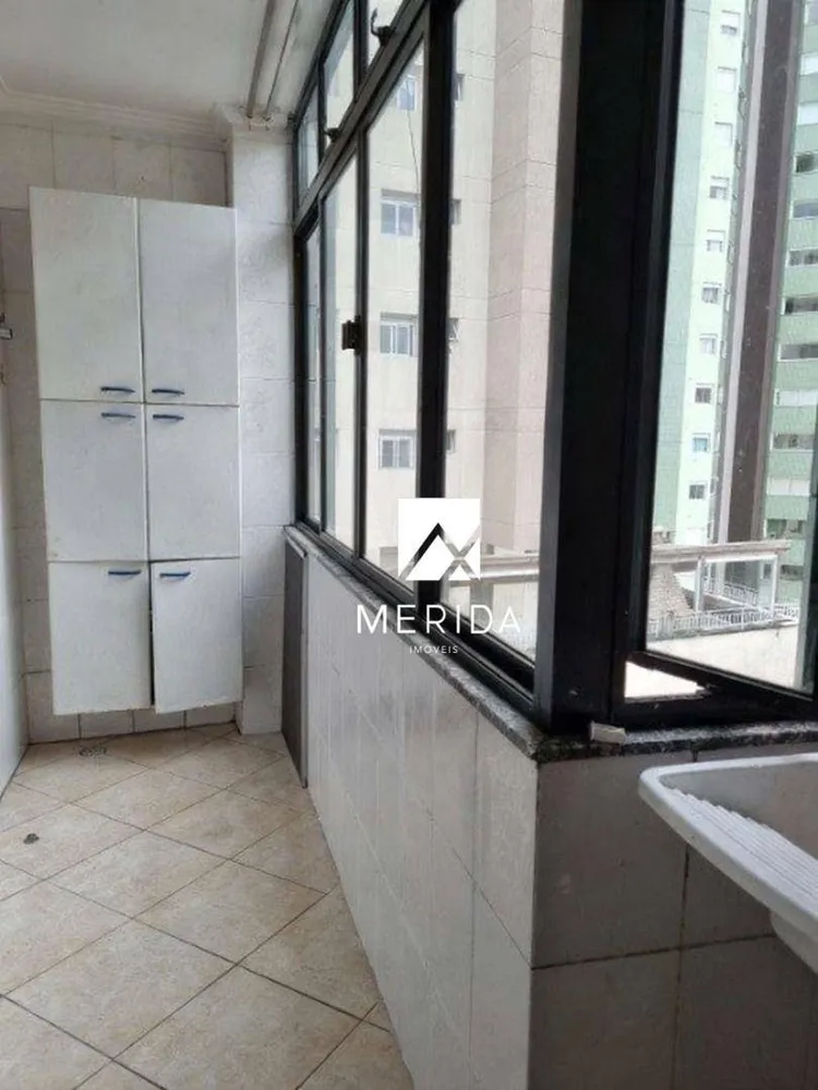 Apartamento, 3 quartos, 103 m² - Foto 12