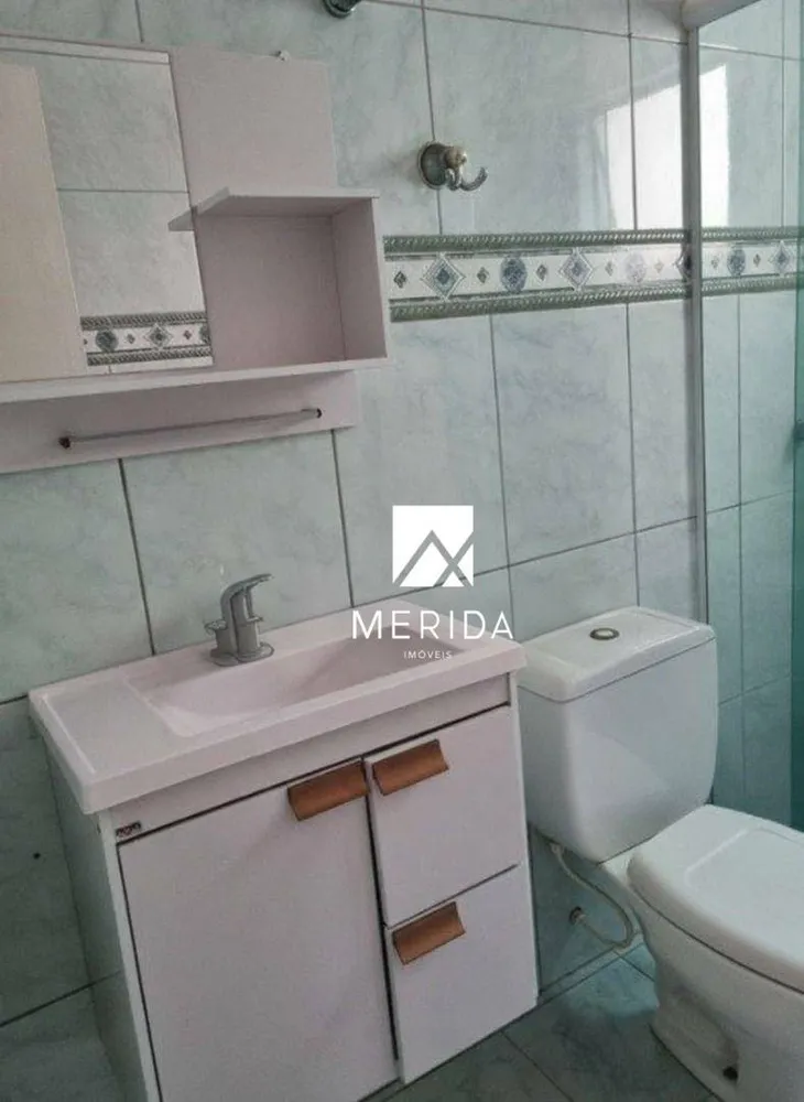 Apartamento, 3 quartos, 103 m² - Foto 16