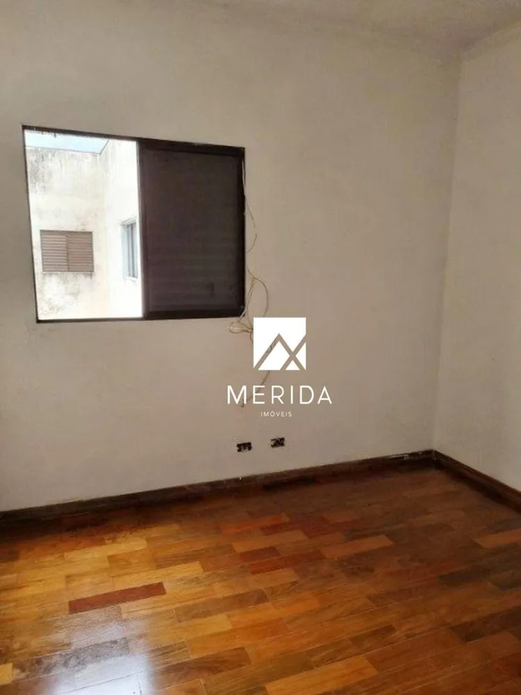 Apartamento, 3 quartos, 103 m² - Foto 6