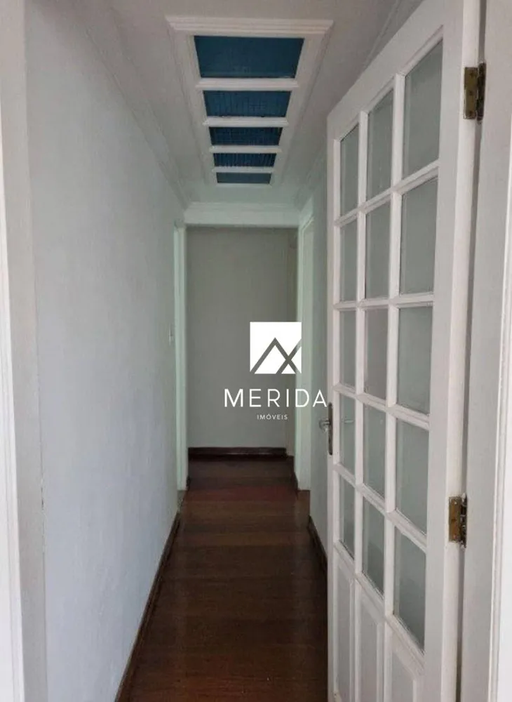 Apartamento, 3 quartos, 103 m² - Foto 13