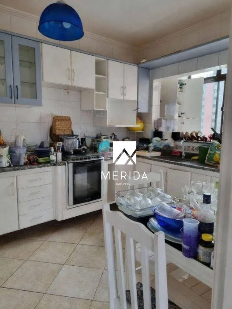 Apartamento, 3 quartos, 103 m² - Foto 10