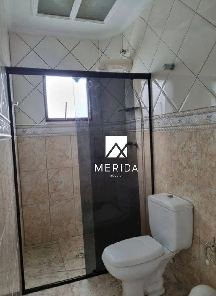 Apartamento, 3 quartos, 103 m² - Foto 14
