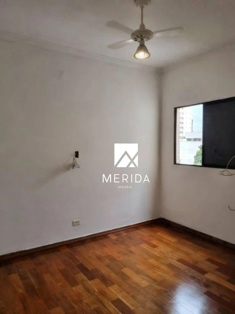 Apartamento, 3 quartos, 103 m² - Foto 7