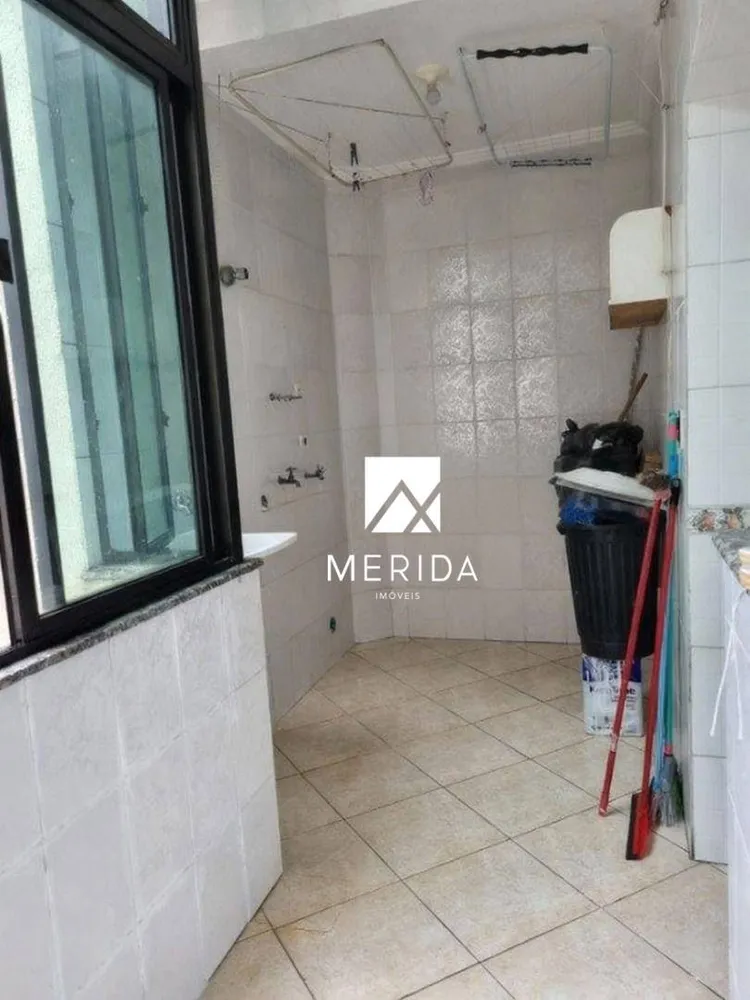 Apartamento, 3 quartos, 103 m² - Foto 11