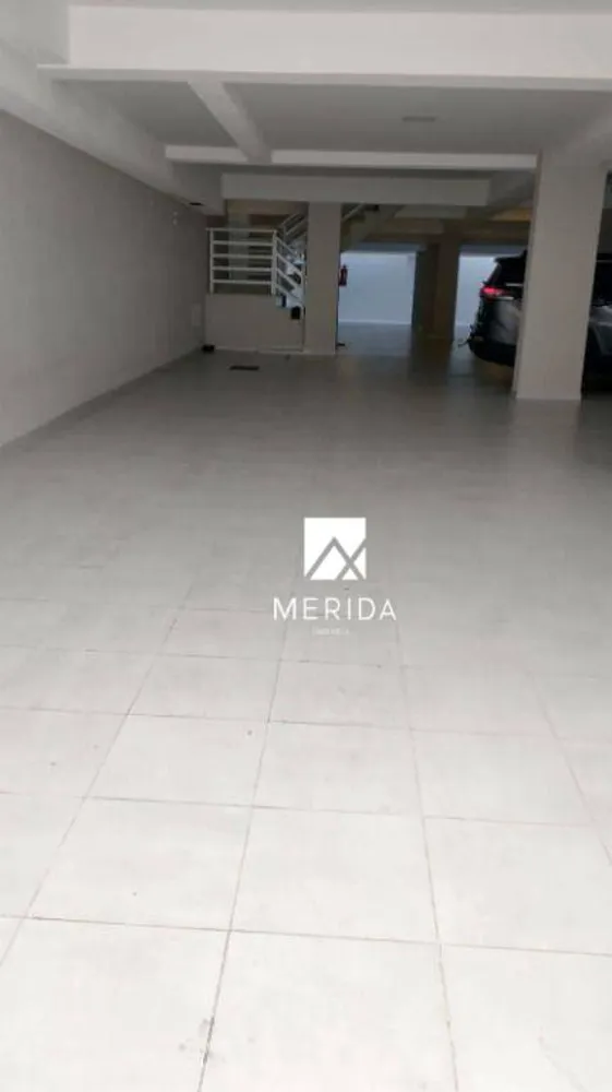 Apartamento, 2 quartos, 85 m² - Foto 7
