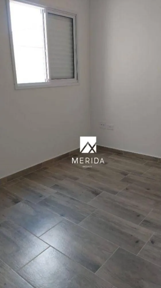 Apartamento, 2 quartos, 85 m² - Foto 6