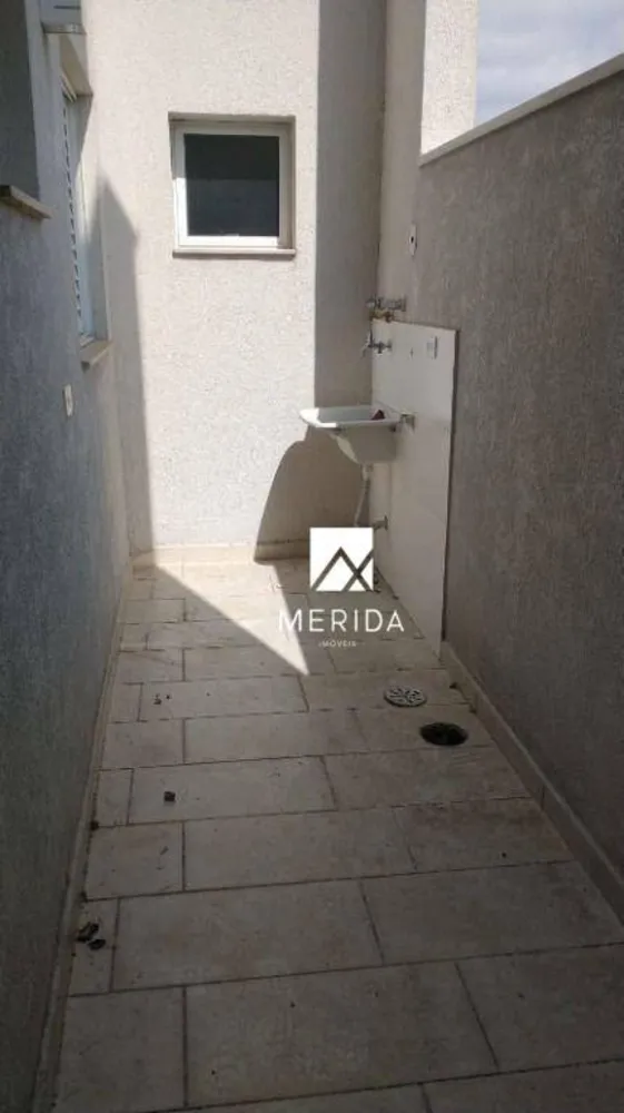 Apartamento, 2 quartos, 85 m² - Foto 4