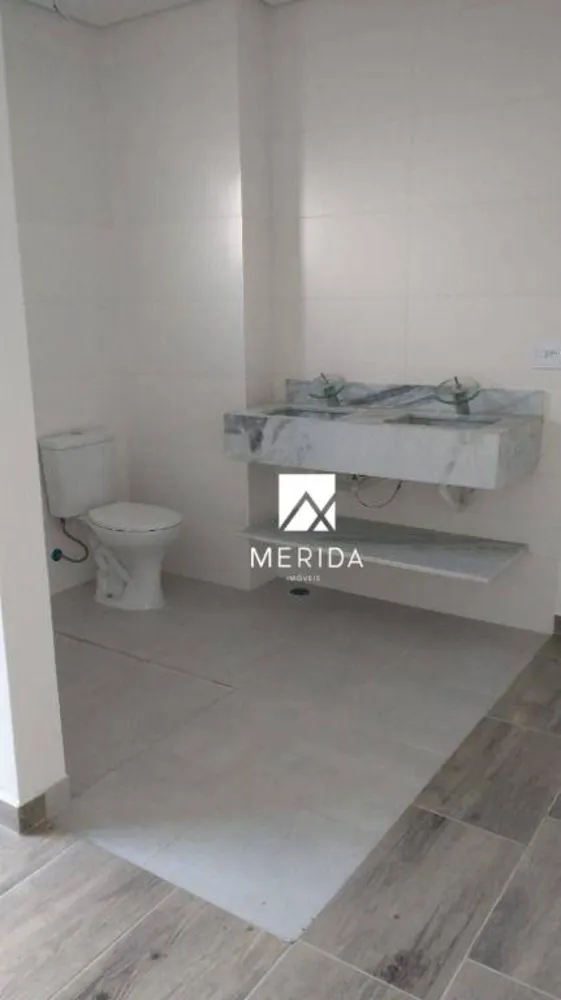 Apartamento, 2 quartos, 85 m² - Foto 6