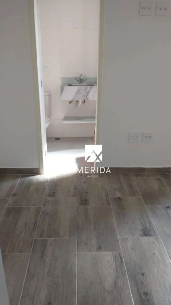 Apartamento, 2 quartos, 85 m² - Foto 9