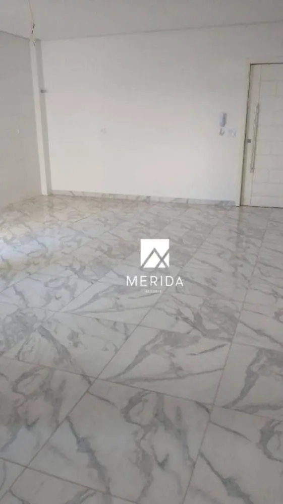 Apartamento, 2 quartos, 85 m² - Foto 1