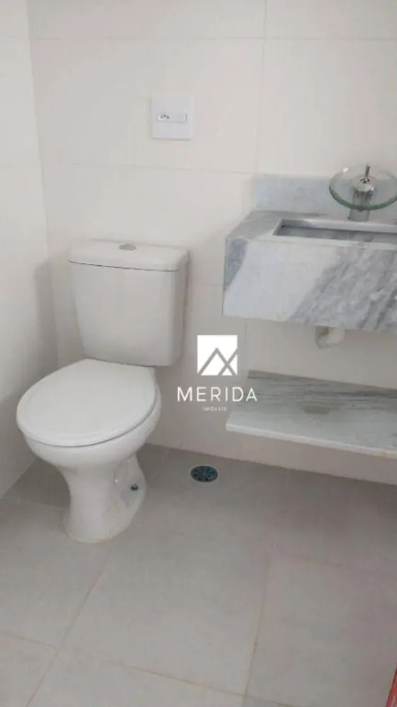 Apartamento, 2 quartos, 85 m² - Foto 10