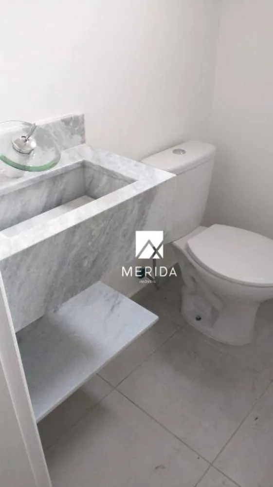 Apartamento, 2 quartos, 85 m² - Foto 5