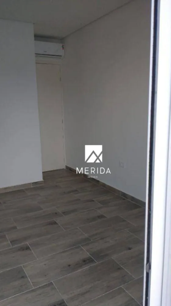 Apartamento, 2 quartos, 85 m² - Foto 3