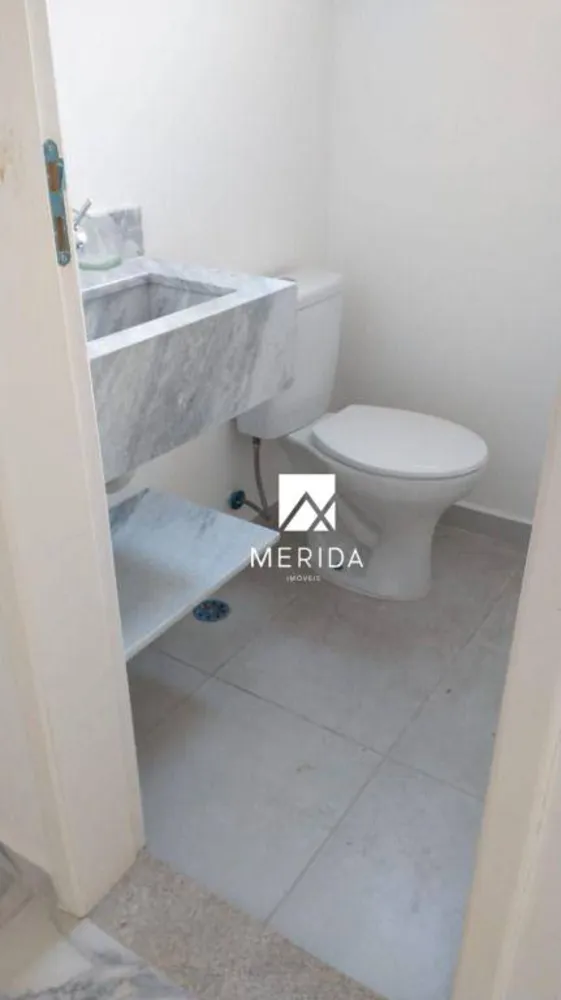 Apartamento, 2 quartos, 85 m² - Foto 8