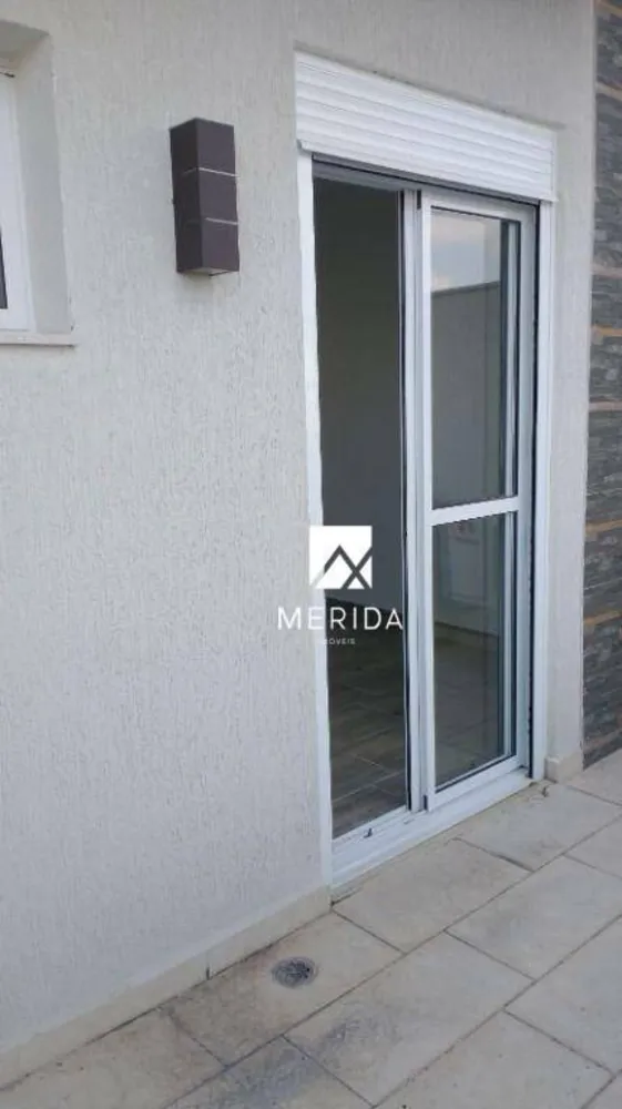 Apartamento, 2 quartos, 85 m² - Foto 11