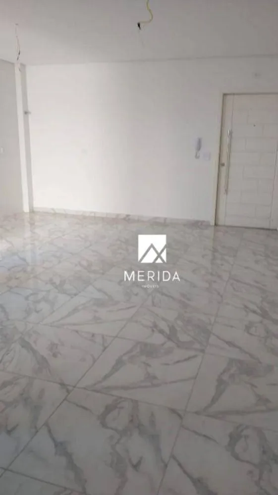 Apartamento, 2 quartos, 85 m² - Foto 10