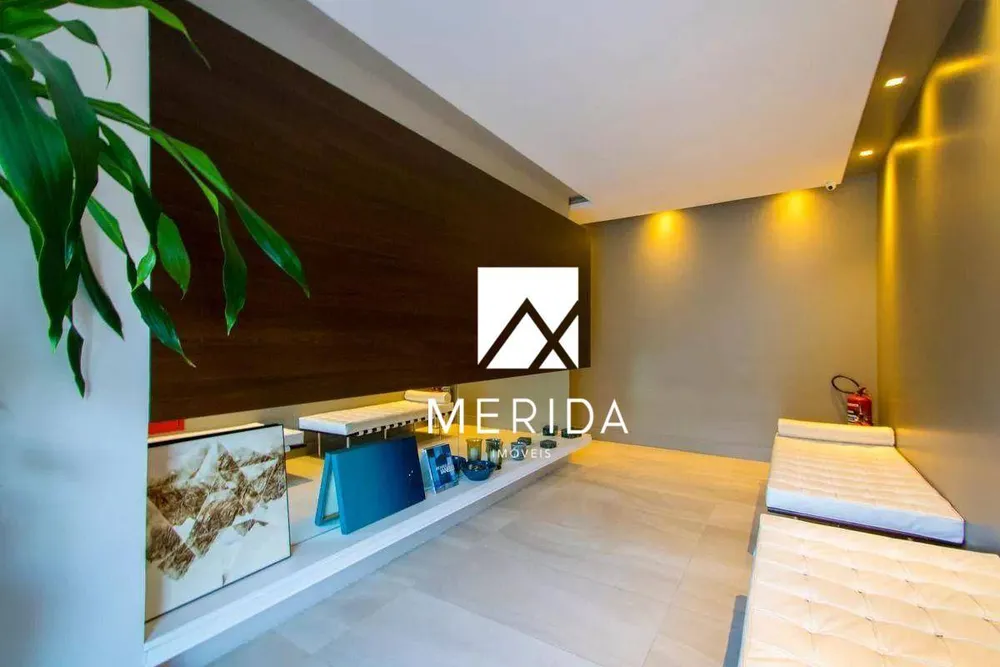 Apartamento, 2 quartos, 64 m² - Foto 10