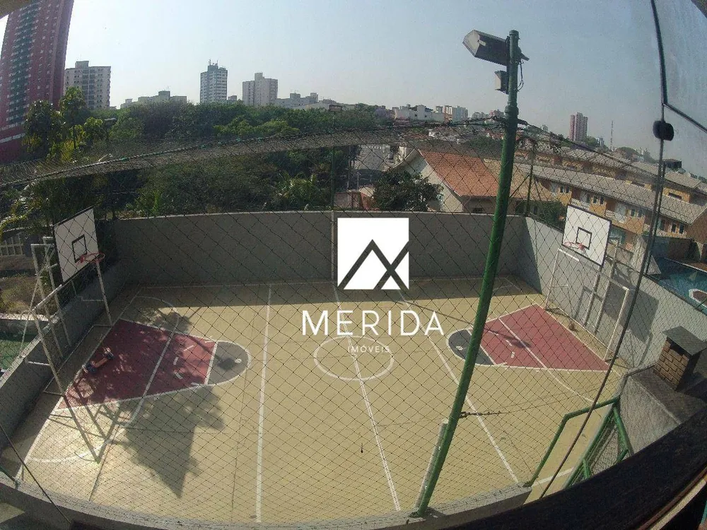 Apartamento, 3 quartos, 191 m² - Foto 12