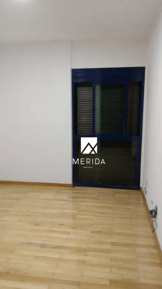Apartamento, 3 quartos, 191 m² - Foto 7