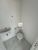 Sala-Conjunto, 37 m² - Foto 6
