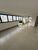 Sala-Conjunto, 37 m² - Foto 8