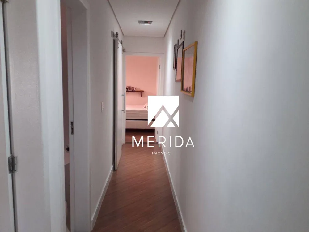 Sobrado, 3 quartos, 200 m² - Foto 10