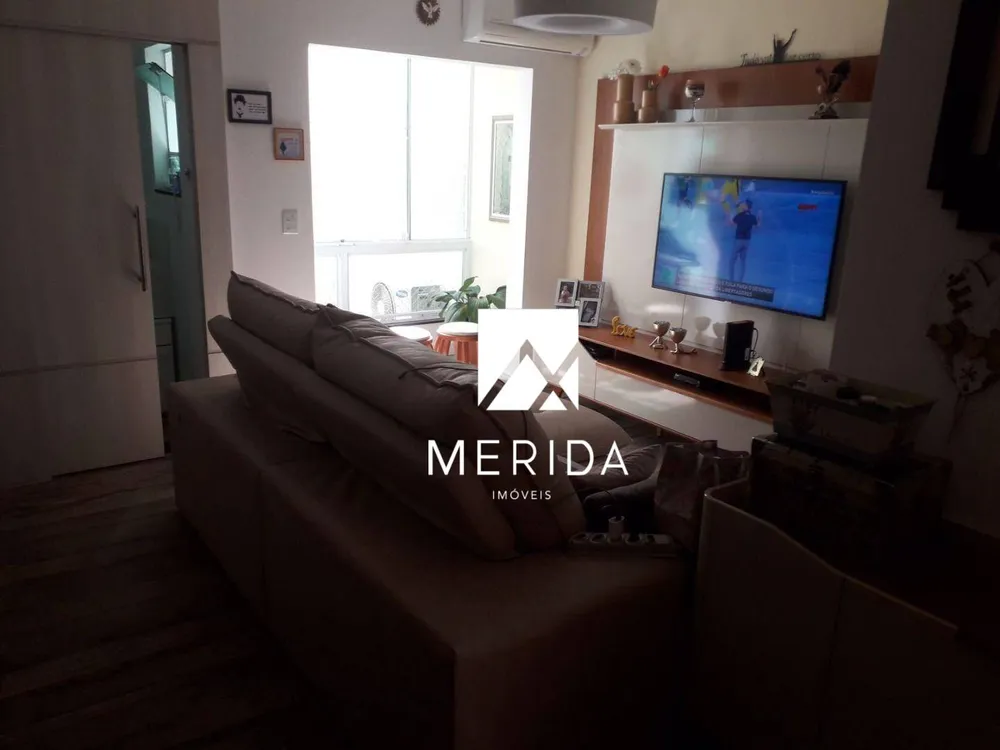 Sobrado, 3 quartos, 200 m² - Foto 2