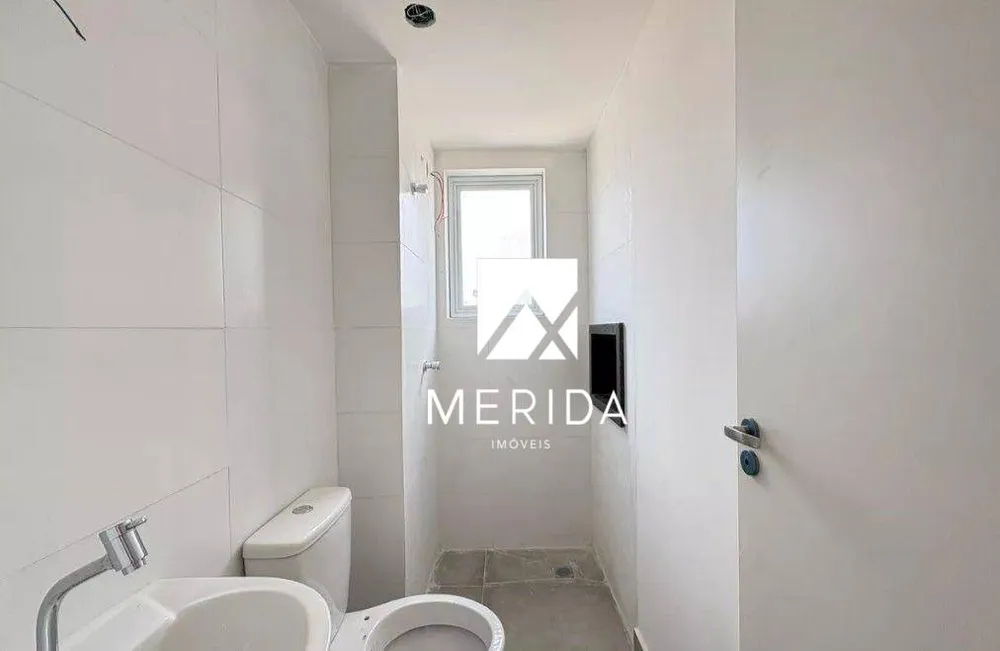 Apartamento, 1 quarto, 53 m² - Foto 14
