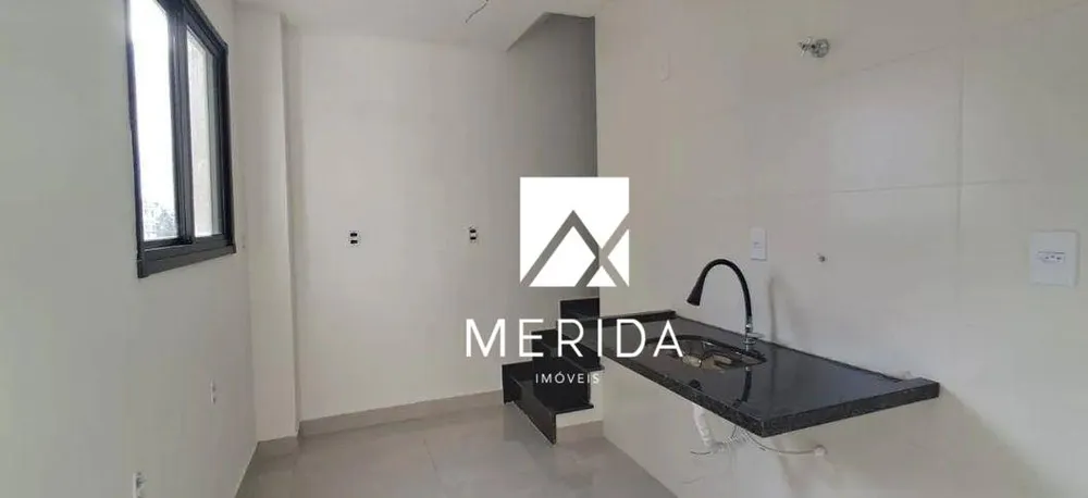 Cobertura, 2 quartos, 90 m² - Foto 4
