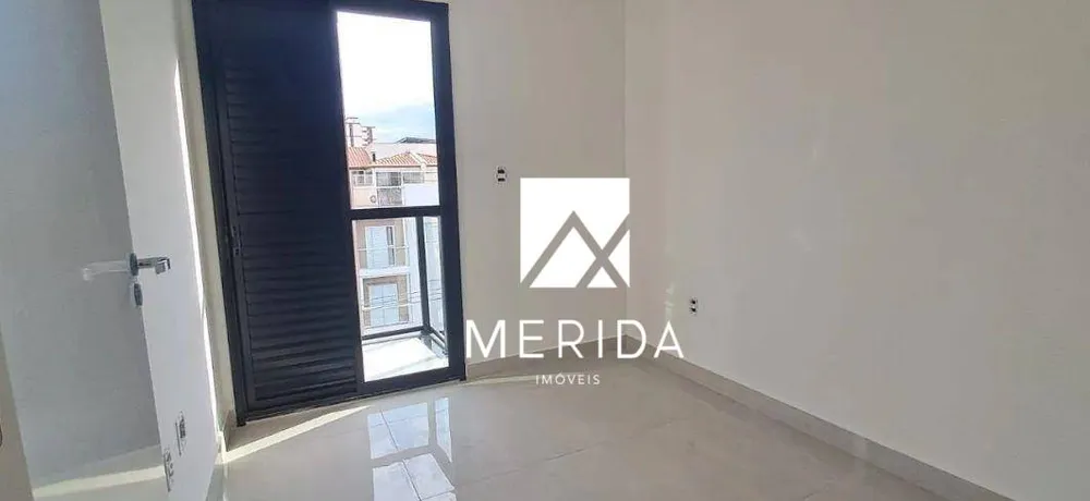 Cobertura, 2 quartos, 90 m² - Foto 9