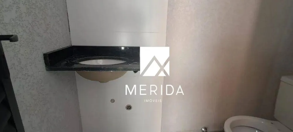 Cobertura, 2 quartos, 90 m² - Foto 11