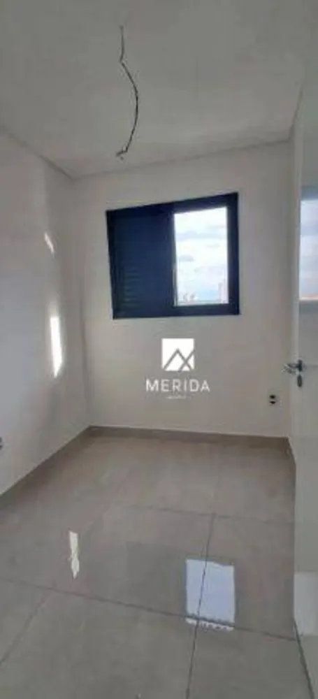 Cobertura, 2 quartos, 90 m² - Foto 6