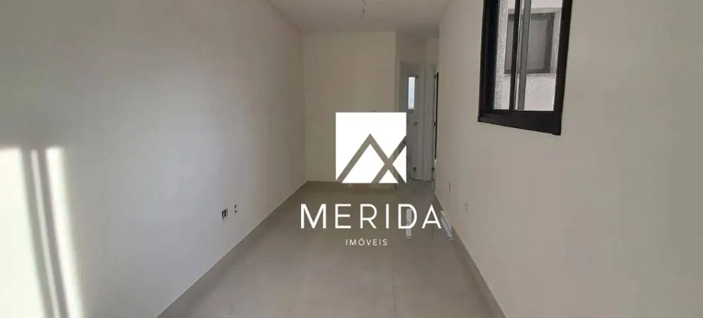Cobertura, 2 quartos, 90 m² - Foto 3
