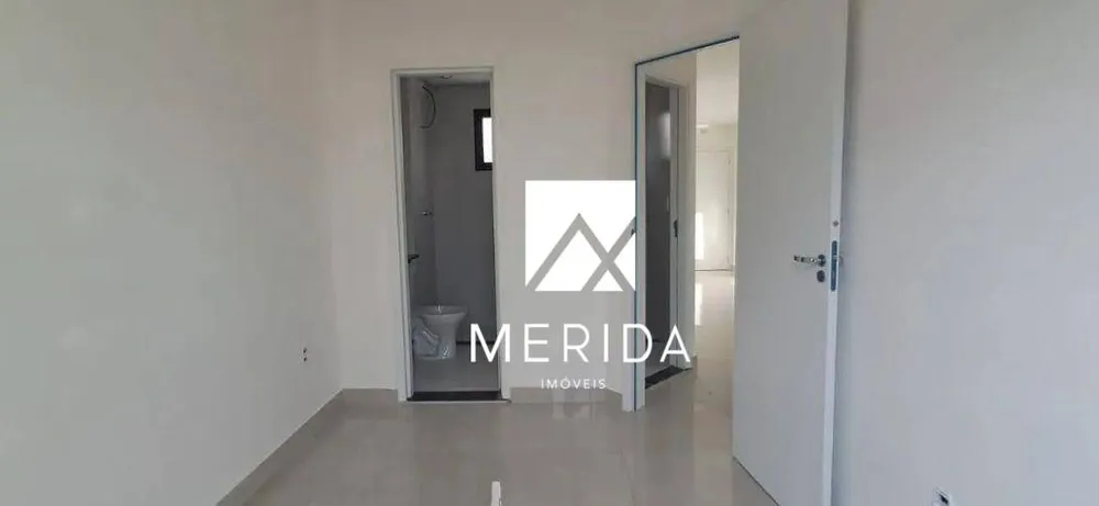 Cobertura, 2 quartos, 90 m² - Foto 7