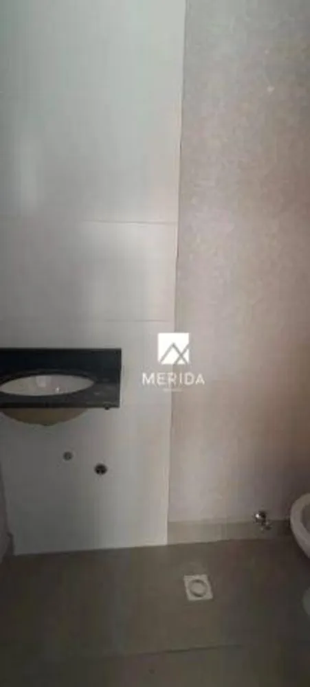 Cobertura, 2 quartos, 90 m² - Foto 12