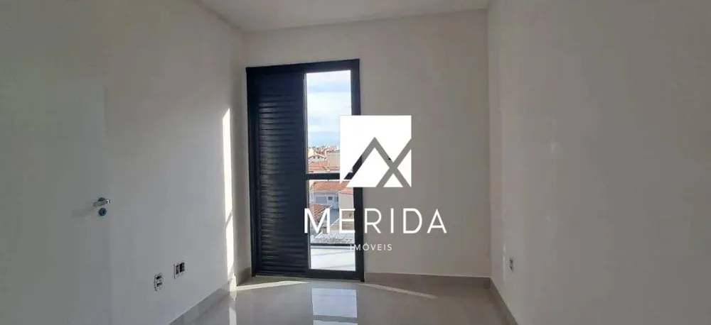 Cobertura, 2 quartos, 90 m² - Foto 8