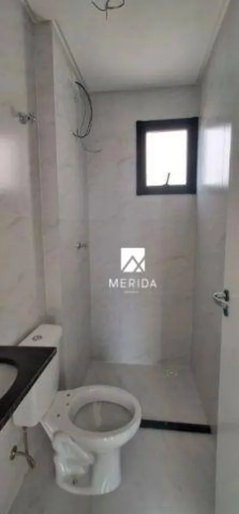 Cobertura, 2 quartos, 90 m² - Foto 10