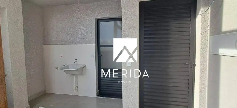Cobertura, 2 quartos, 90 m² - Foto 13