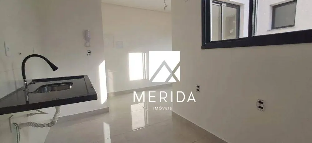 Cobertura, 2 quartos, 90 m² - Foto 5
