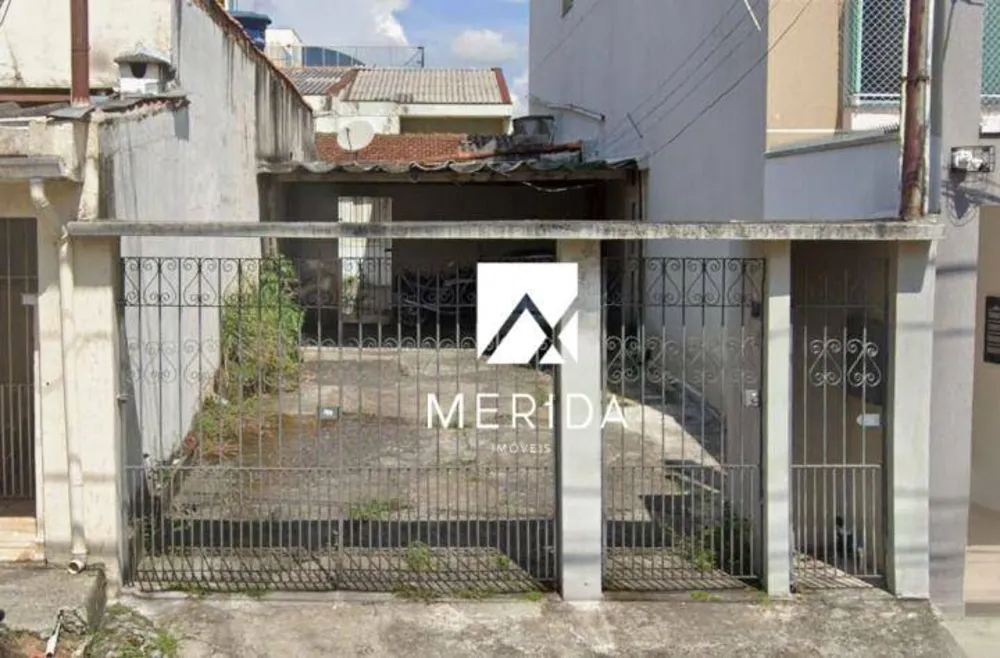Terreno, 130 m² - Foto 1