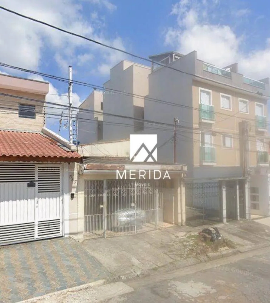 Terreno, 130 m² - Foto 3