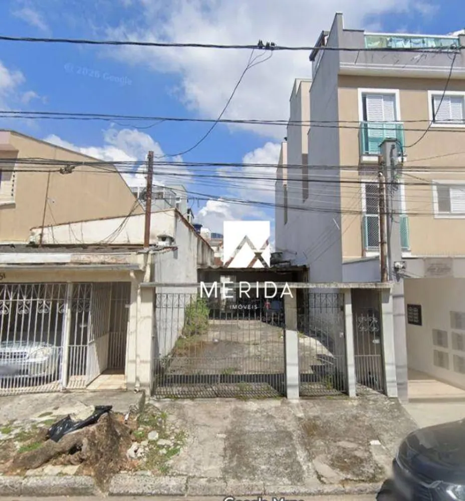Terreno, 130 m² - Foto 2