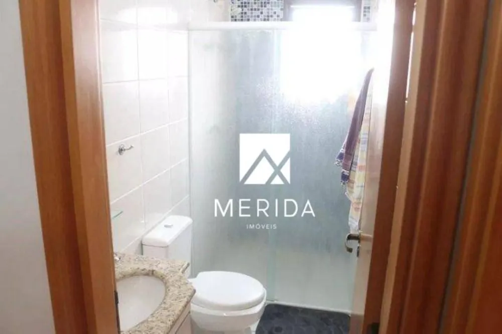 Apartamento, 3 quartos, 120 m² - Foto 8