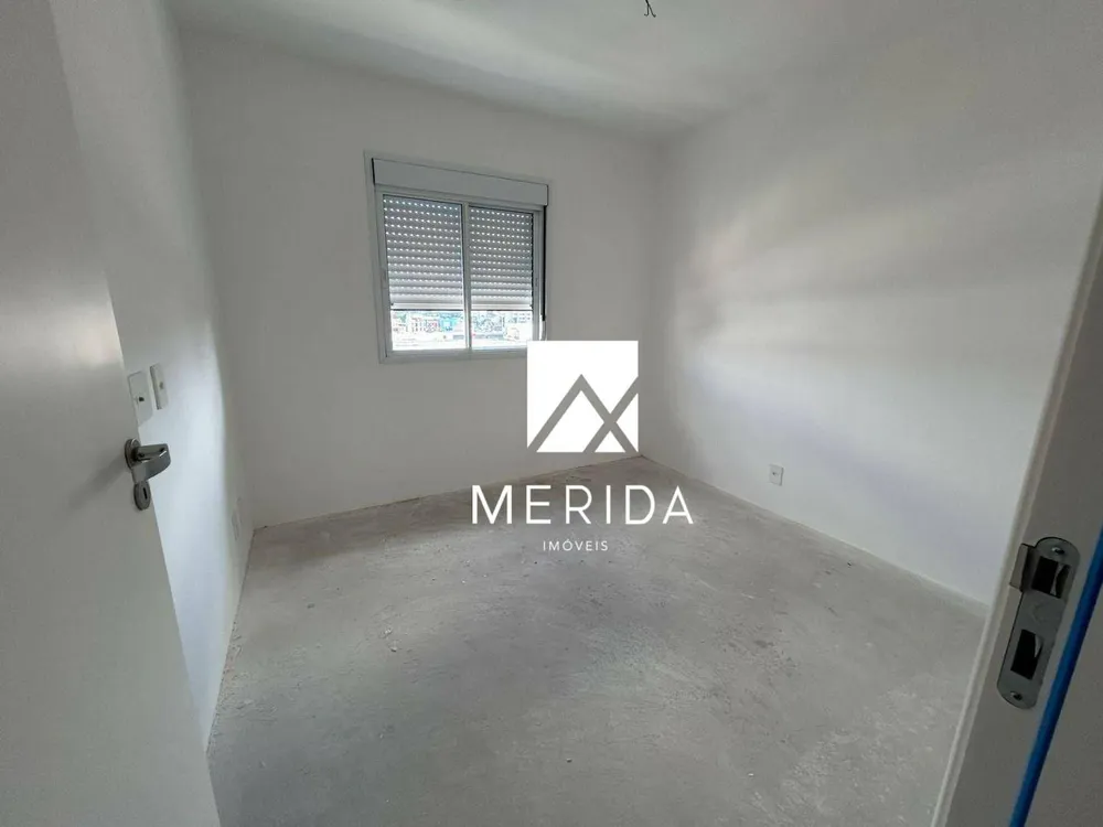 Apartamento, 3 quartos, 83 m² - Foto 1