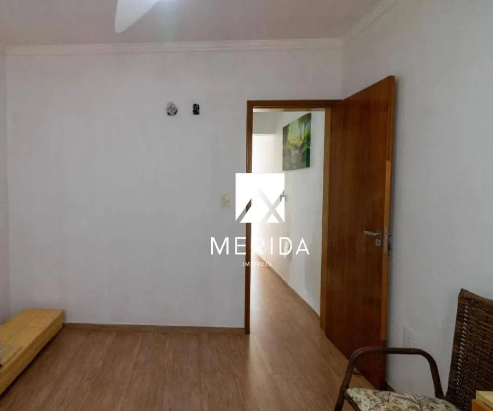 Sobrado, 3 quartos, 180 m² - Foto 7