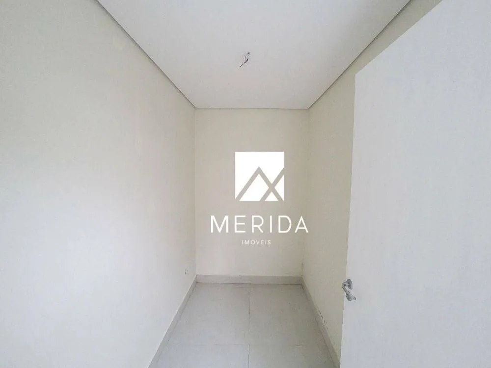 Sobrado, 8 quartos, 240 m² - Foto 12