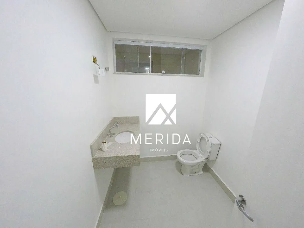 Sobrado, 8 quartos, 240 m² - Foto 9