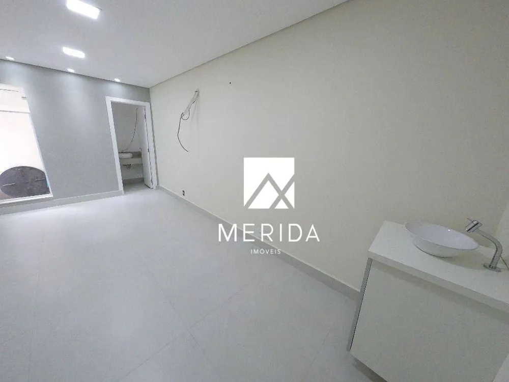 Sobrado, 8 quartos, 240 m² - Foto 10