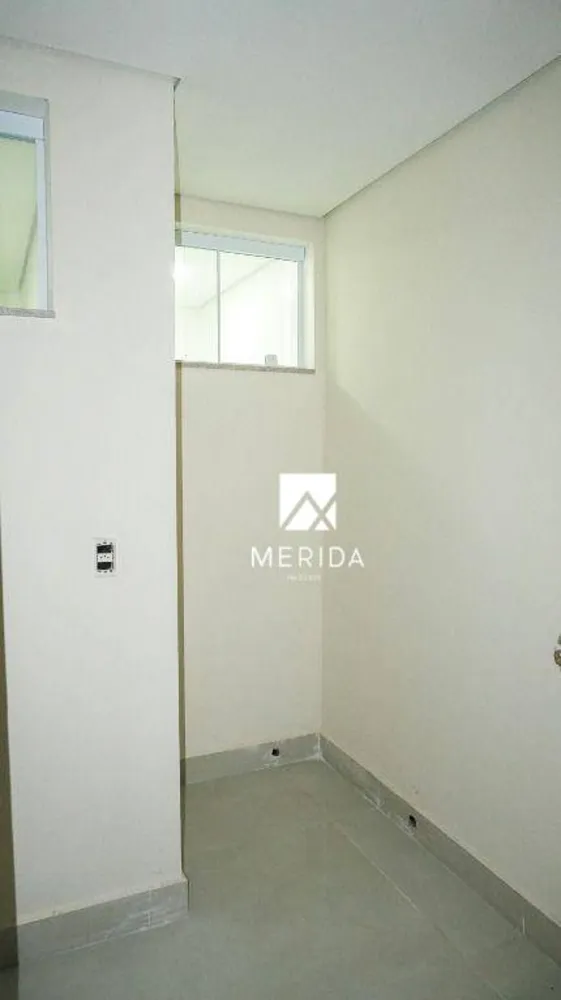 Sobrado, 8 quartos, 240 m² - Foto 5